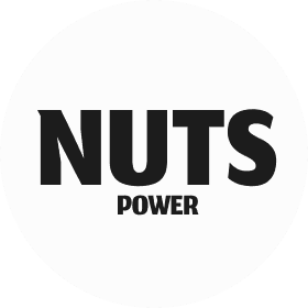 Nuts