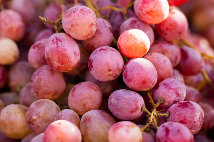 Grape 1kg